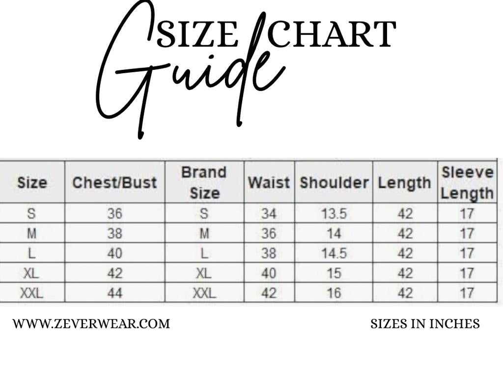 Tie up Corset Black Kurti