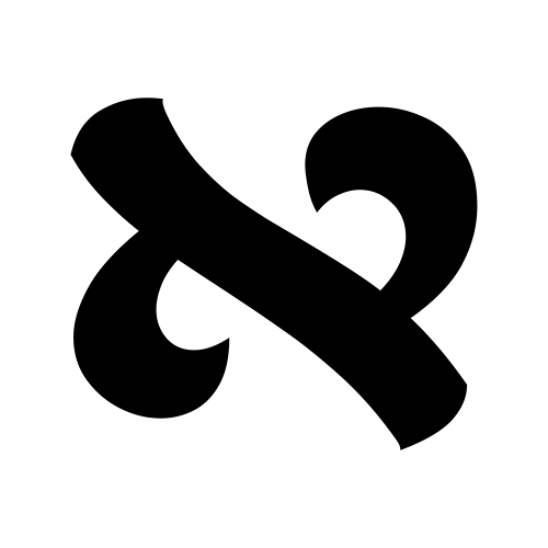 Zeverwear