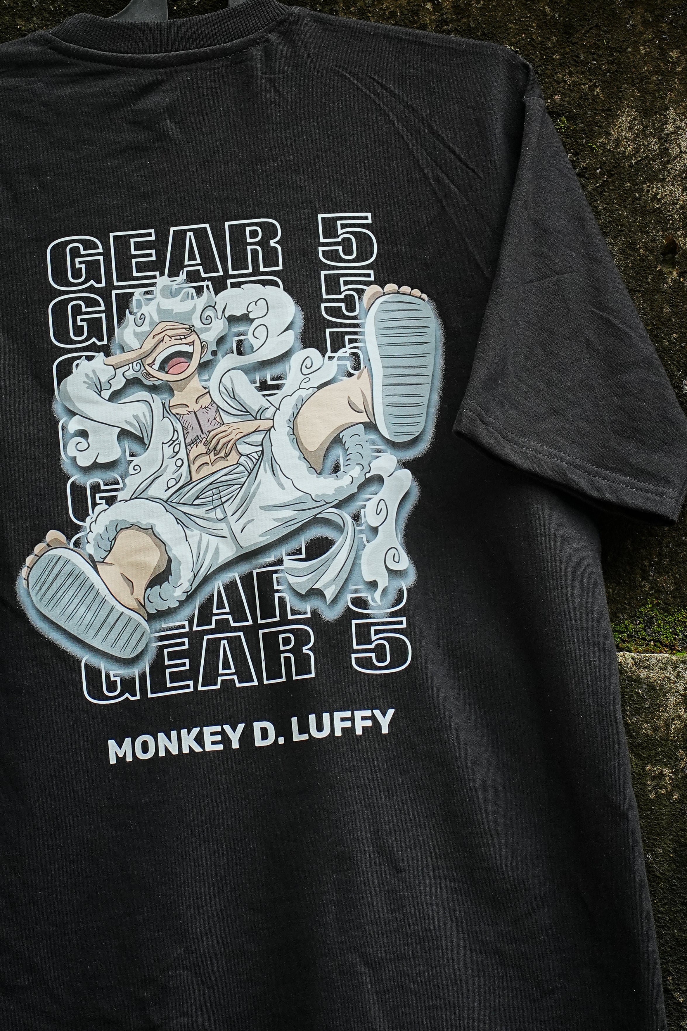 Lucky Getページ セカンドベビーシューズ – ミキハウスオフィシャルサイト